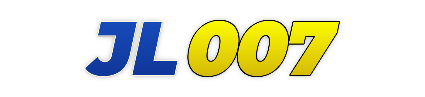 jl007